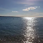 Sunset *