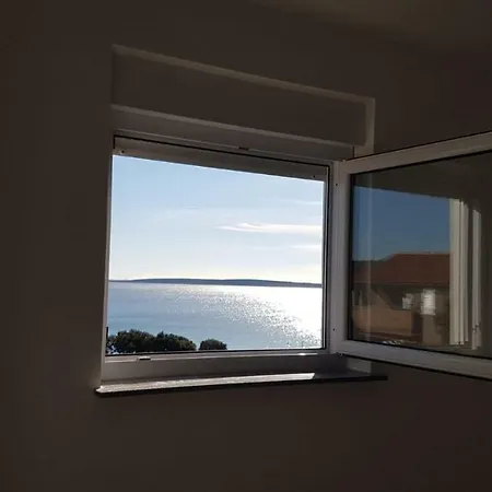 Sunset * ماندري