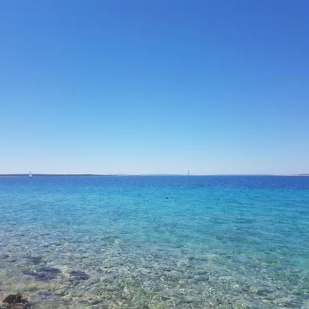 Sunset * ماندري