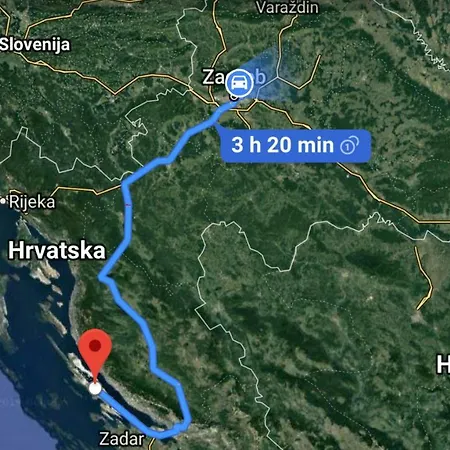 Sunset * ماندري