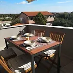 Appartamento Sunset