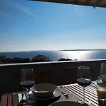 Sunset Appartamento *