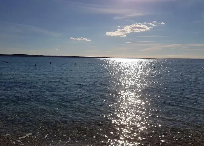 Sunset *